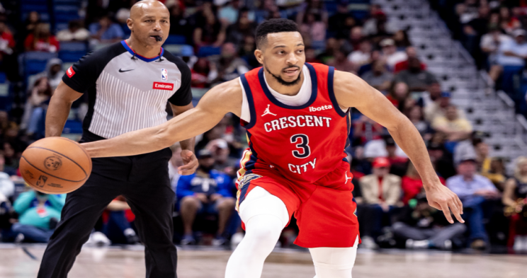 阿马多尔广场vs乌梅克特直播_免费阿马多尔广场vs乌梅克特直播赛事直播_阿马多尔广场vs乌梅克特直播赛事高清直播-24直播