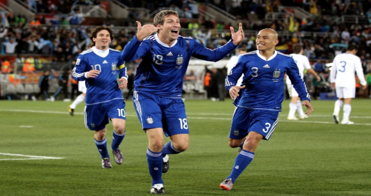 阿马多尔广场vs乌梅克特直播_免费阿马多尔广场vs乌梅克特直播赛事直播_阿马多尔广场vs乌梅克特直播赛事高清直播-24直播